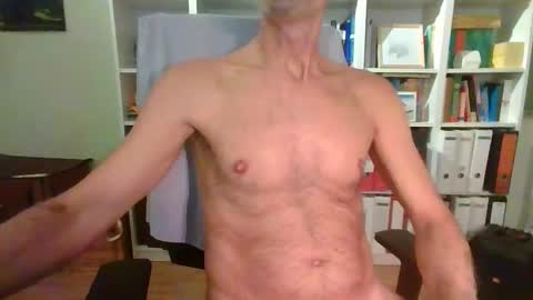 frisco69 online show from 10.31.25