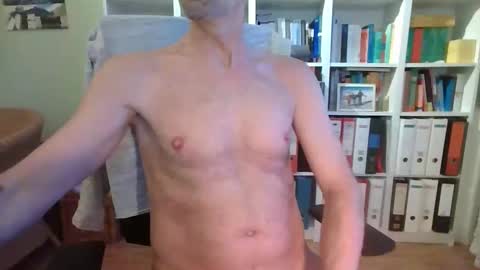 frisco69 online show from 01.19.26