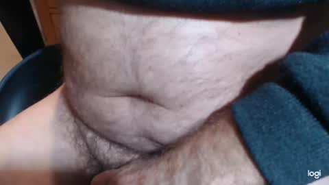 Free Cum Show online show from 12.02.24