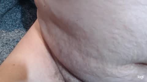 Free Cum Show online show from 07.30.26