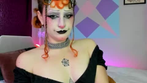 cherry online show from 01.18.26