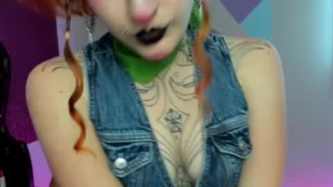 cherry online show from 02.23.26