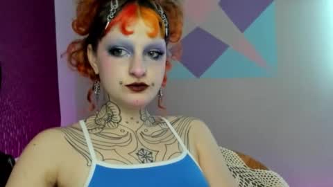 cherry online show from 03.01.26