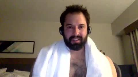 Snapshot of friskyfun123 chatting on 02.26.25 friskyfun123 online show from 02.26.25