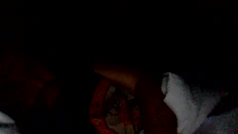 Snapshot of friskyfun123 chatting on 02.26.25 friskyfun123 online show from 02.26.25