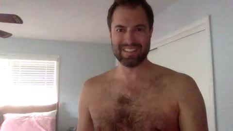 friskyfun123 online show from 04.10.26