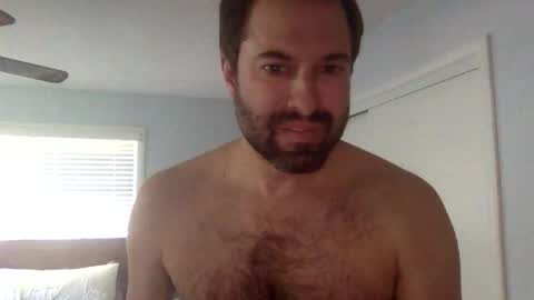 friskyfun123 online show from 04.30.26