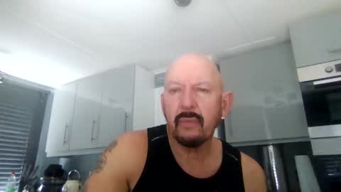 bob online show from 03.12.25