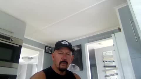 bob online show from 09.23.25