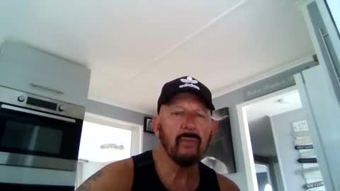 bob online show from 01.12.26