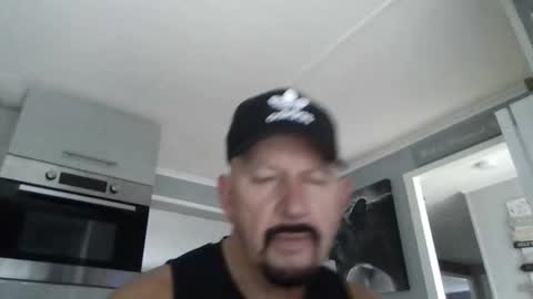 bob online show from 02.03.26