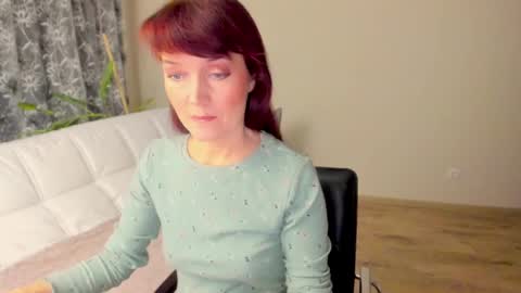 Next stream November 29 2024 online show from 01.30.25