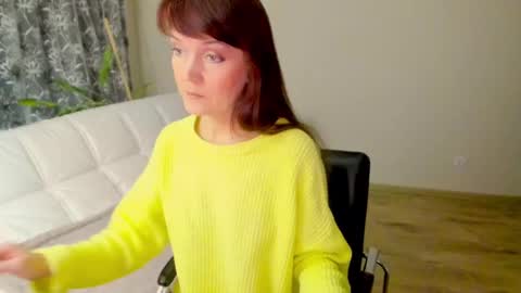 Next stream November 29 2024 online show from 02.05.25