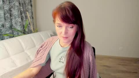 Next stream November 29 2024 online show from 02.09.25