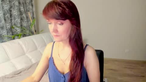 Next stream November 29 2024 online show from 02.21.25