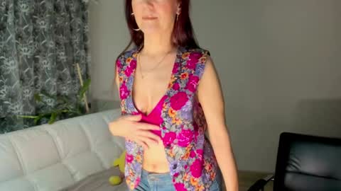 Next stream November 29 2024 online show from 02.22.25