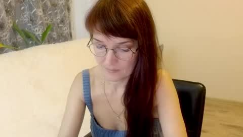 Next stream November 29 2024 online show from 09.21.25