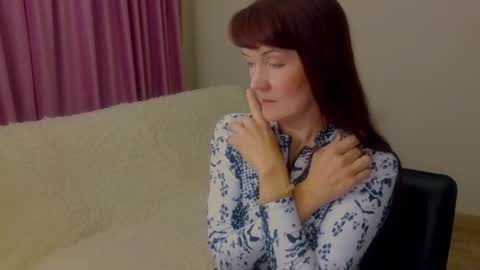 Next stream November 29 2024 online show from 02.14.26