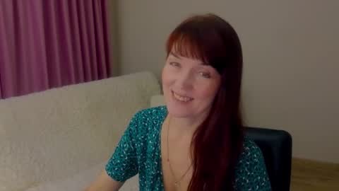 Next stream November 29 2024 online show from 03.04.26