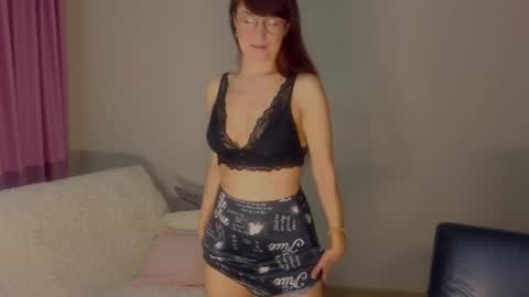 Next stream November 29 2024 online show from 03.19.26