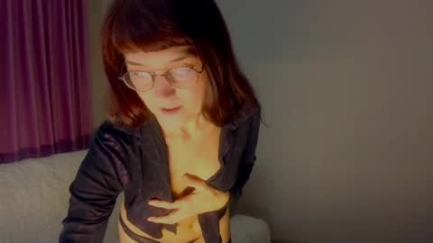 Next stream November 29 2024 online show from 04.15.26