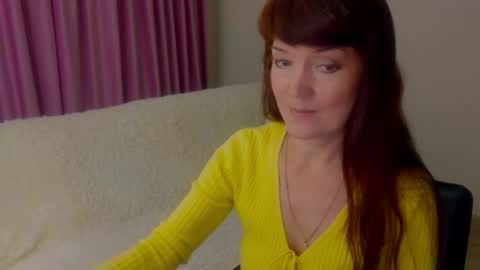 Snapshot of fritha chatting on 06.09.26 Next stream November 29 2024 online show from 06.09.26