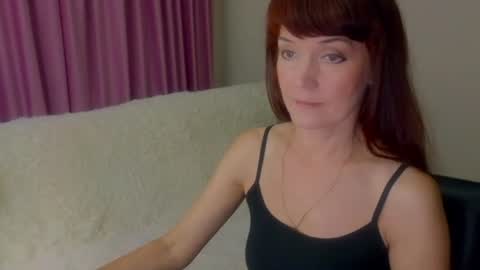 Snapshot of fritha chatting on 06.20.26 Next stream November 29 2024 online show from 06.20.26