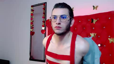 Snapshot of frithu_sex chatting on 04.10.26 frithu_sex online show from 04.10.26