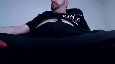 Snapshot of fritz12007 chatting on 11.03.25 sexykl online show from 11.03.25