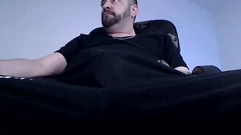 Snapshot of fritz12007 chatting on 11.09.25 sexykl online show from 11.09.25