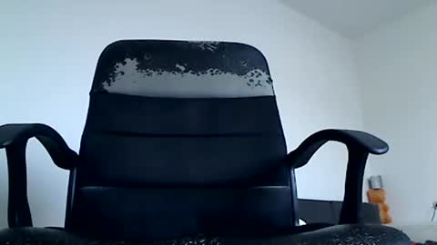 Snapshot of fritz12007 chatting on 11.23.25 sexykl online show from 11.23.25