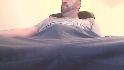 Snapshot of fritz12007 chatting on 11.29.25 sexykl online show from 11.29.25