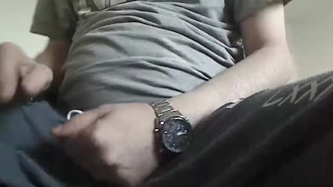 Snapshot of fritz12007 chatting on 12.01.25 sexykl online show from 12.01.25