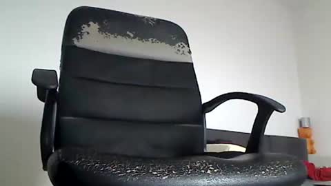 Snapshot of fritz12007 chatting on 12.02.25 sexykl online show from 12.02.25