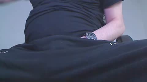 Snapshot of fritz12007 chatting on 01.10.26 sexykl online show from 01.10.26