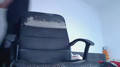 Snapshot of fritz12007 chatting on 01.12.26 sexykl online show from 01.12.26