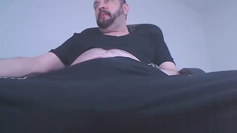 Snapshot of fritz12007 chatting on 01.18.26 sexykl online show from 01.18.26