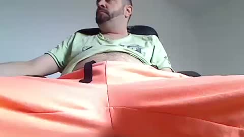 Snapshot of fritz12007 chatting on 03.17.26 sexykl online show from 03.17.26