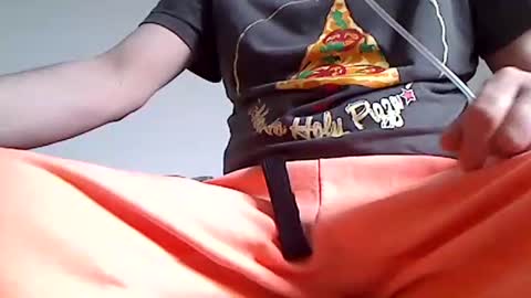 Snapshot of fritz12007 chatting on 03.27.26 sexykl online show from 03.27.26