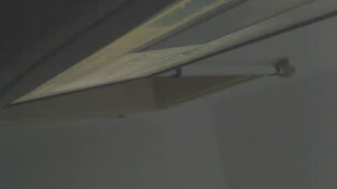 Snapshot of fritz12007 chatting on 05.18.26 sexykl online show from 05.18.26