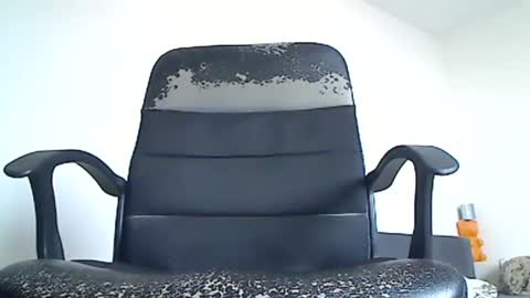Snapshot of fritz12007 chatting on 05.21.26 sexykl online show from 05.21.26