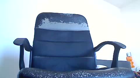 sexykl online show from 07.23.26