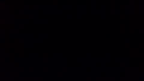 frizzych online show from 11.21.25