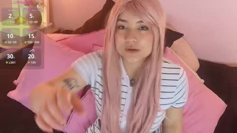 FRODIT online show from 10.17.25