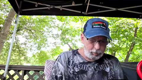 froggy135434 online show from 05.29.26