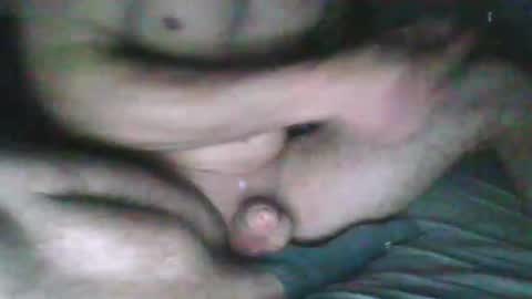 Snapshot of frohlertobias799 chatting on 03.13.26 tobi88771 online show from 03.13.26