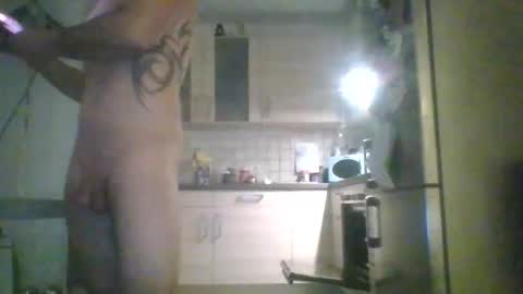 Snapshot of frohlertobias799 chatting on 03.16.26 tobi88771 online show from 03.16.26