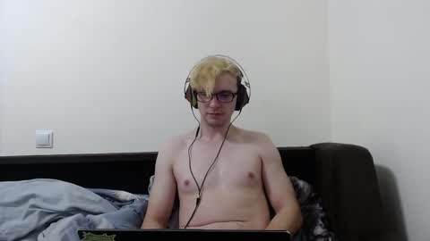 from_rus_with_love online show from 12.01.25