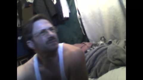 Snapshot of fromanotherplanet24 chatting on 03.11.26 fromanotherplanet24 online show from 03.11.26