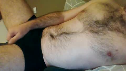 EastMan online show from 12.02.25